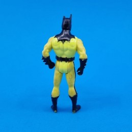 Batman Deep Sea Diver second hand figure (Loose)