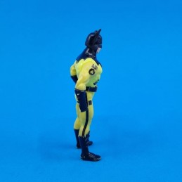Batman Deep Sea Diver Figurine d'occasion (Loose)