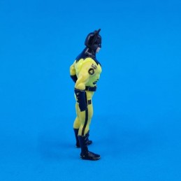 Batman Deep Sea Diver second hand figure (Loose)