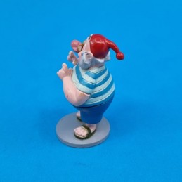 Bully Disney Peter Pan Mouche Figurine d'occasion (Loose)