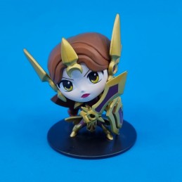 League of Legend Leona Figurine d'occasion (Loose)