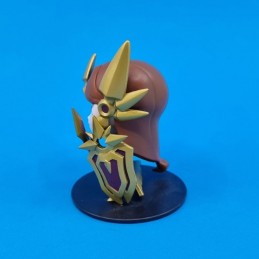 League of Legend Leona second hand figure (Loose)