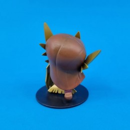 League of Legend Leona second hand figure (Loose)