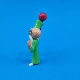 Flunch - Hector Figurine d'occasion (Loose)