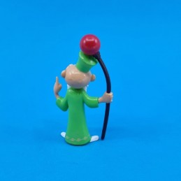 Flunch - Hector Figurine d'occasion (Loose)