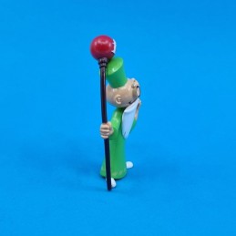 Flunch - Hector Figurine d'occasion (Loose)