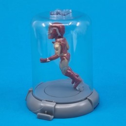 Domez Marvel Avengers Iron Man Figurine d'occasion (Loose)