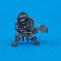 Fistful Of Power Tendril Shadow second hand figure (Loose)