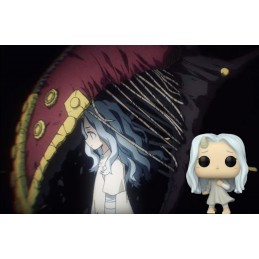 Funko Funko Pop! Anime My Hero Academia Eri