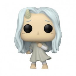 Funko Funko Pop! Anime My Hero Academia Eri