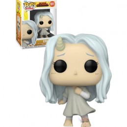 Funko Funko Pop! Anime My Hero Academia Eri