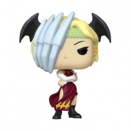 Funko Funko Pop! Anime My Hero Academia Ryukyu