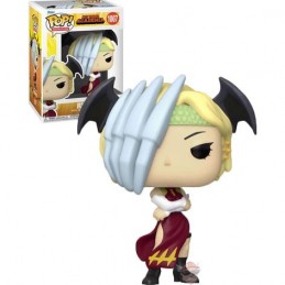 Funko Funko Pop! Anime My Hero Academia Ryukyu