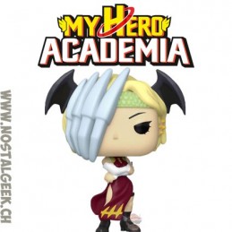 Funko Funko Pop! Anime My Hero Academia Ryukyu