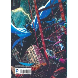 The little Book of Batman Pre-owned book Taschen