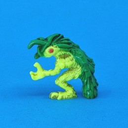 Monster in My Pocket - Matchbox - No 114 Fachen second hand figure (Loose)