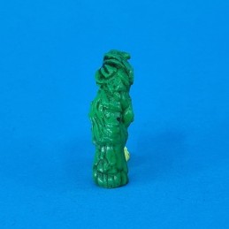 Matchbox Monster in My Pocket - Matchbox No 114 Fachen Figurine d'occasion (Loose)