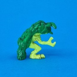 Matchbox Monster in My Pocket - Matchbox - No 114 Fachen second hand figure (Loose)