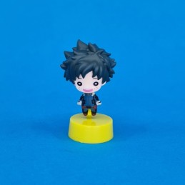 My Hero Academia Deku mini Figurine d'occasion (Loose)