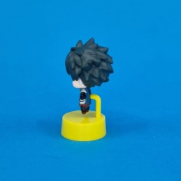 My Hero Academia Deku mini Figurine d'occasion (Loose)