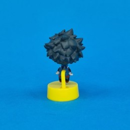 My Hero Academia Deku mini Figurine d'occasion (Loose)