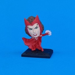 Marvel Scarlet Witch Figurine d'occasion (Loose)