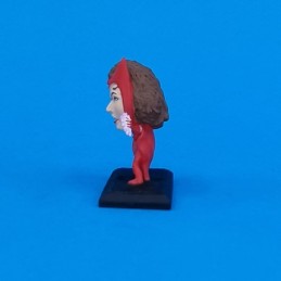 Marvel Scarlet Witch second hand figure (Loose)