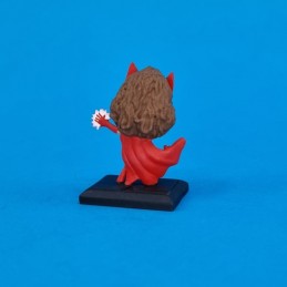 Marvel Scarlet Witch second hand figure (Loose)