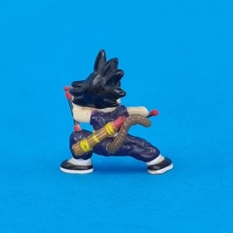 Bandai Dragon Ball Son Goku Figurine d'occasion (Loose)