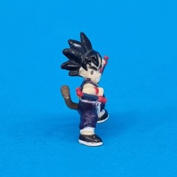 Bandai Dragon Ball Son Goku second hand Figure (Loose)