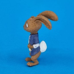 Hop le Lapin Figurine d'occasion (Loose)