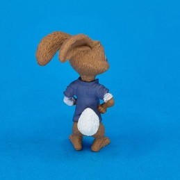 Hop le Lapin Figurine d'occasion (Loose)
