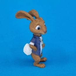 Hop le Lapin Figurine d'occasion (Loose)