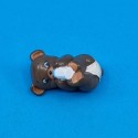 Magic Babies  Animals baby bear second hand Figure (Loose)