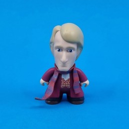 Titans Doctor Who Rose Fifth Doctor Vinyl Figures (Loose)
