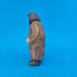 Harry Potter Rubeus Hagrid 22cm Figurine d'occasion (Loose)