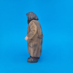 Harry Potter Rubeus Hagrid 22cm second hand figure (Loose)