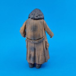 Harry Potter Rubeus Hagrid 22cm Figurine d'occasion (Loose)