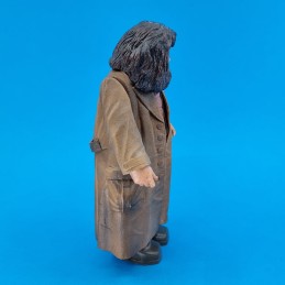 Harry Potter Rubeus Hagrid 22cm second hand figure (Loose)