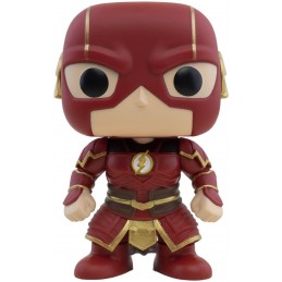 Funko Funko Pop DC Heroes Flash Imperial Palace