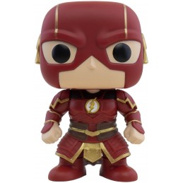 Funko Funko Pop DC Heroes Flash Imperial Palace Vinyl Figure