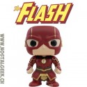 Funko Pop DC Heroes Flash Imperial Palace Vinyl Figure