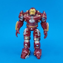 Hasbro Marvel Iron Man Hulkbuster second hand figure (Loose)