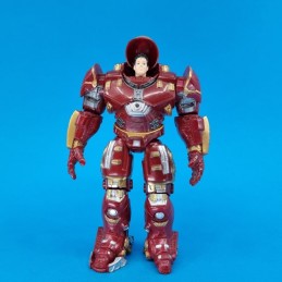 Hasbro Marvel Iron Man Hulkbuster second hand figure (Loose)