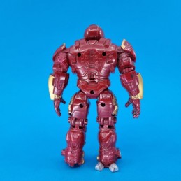 Hasbro Marvel Iron Man Hulkbuster Figurine d'occasion (Loose)