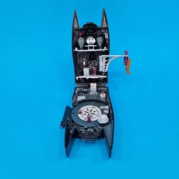 Batman Forever Batman Power Center Micro Playset d'occasion (Loose)