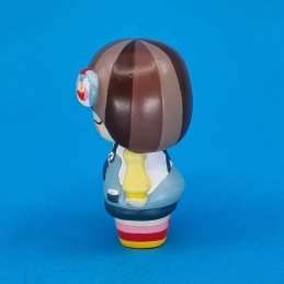 Momiji Dolls Darcie Dot second hand figure (Loose)