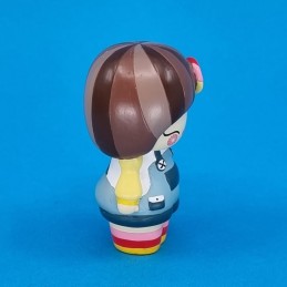 Momiji Dolls Darcie Dot second hand figure (Loose)