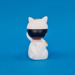 Momiji Dolls Lucky Kitty second hand figure (Loose)