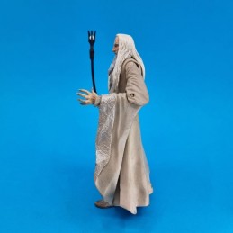 Lord of the Rings Legolas second hand figure (Loose)